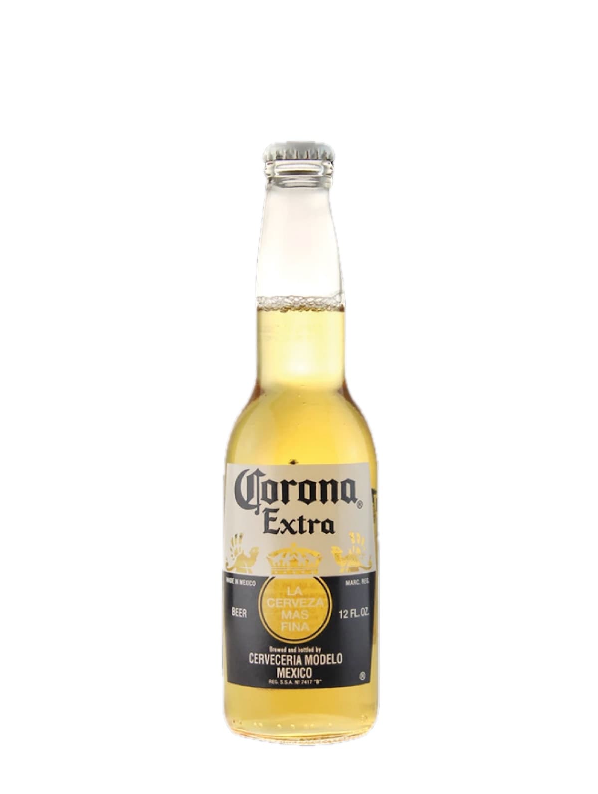 CORONA
