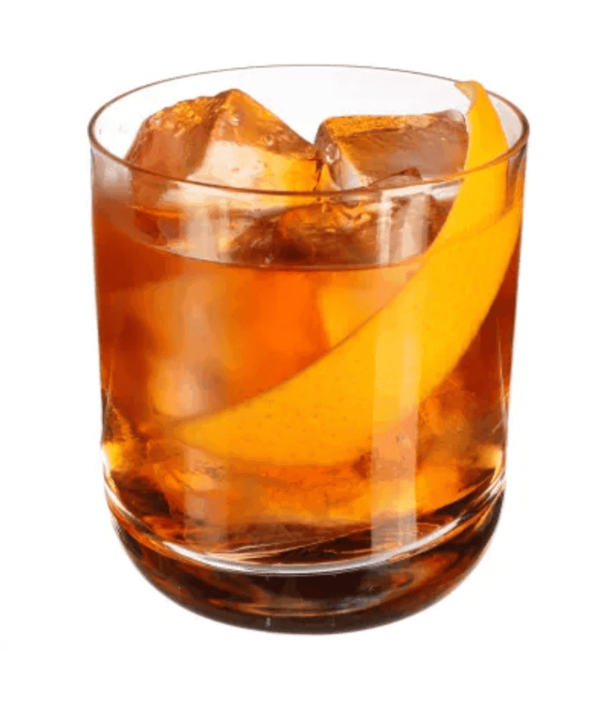 NEGRONI