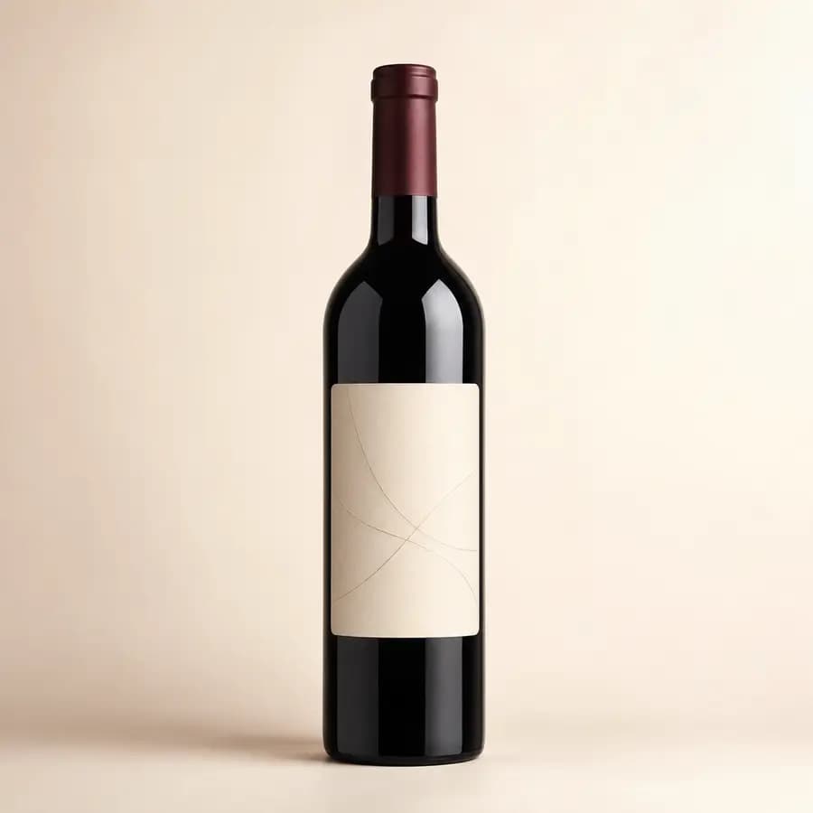 Merlot