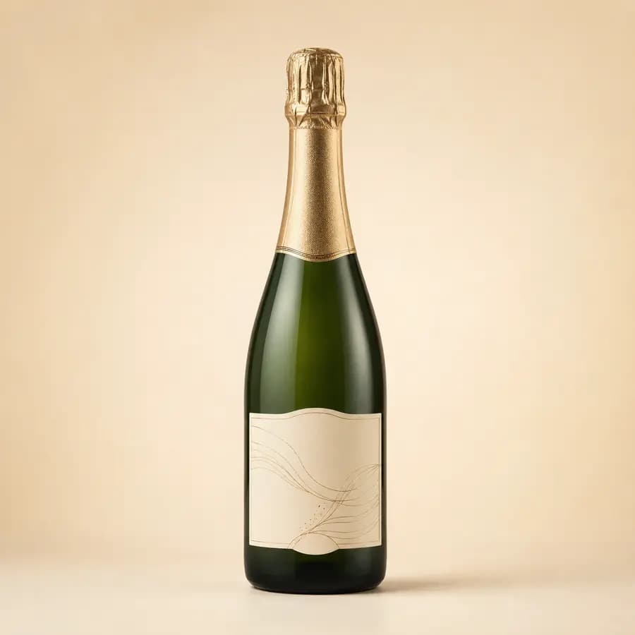Sauvignon Blanc