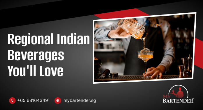 5 Obscure Indian Traditional Beverages You Need to Try